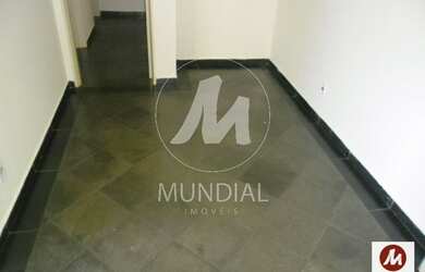 Imagem 3: Apartamento (tipo - padrao) 3 dormitórios/suite, cozinha planejada, portaria 24hs, lazer