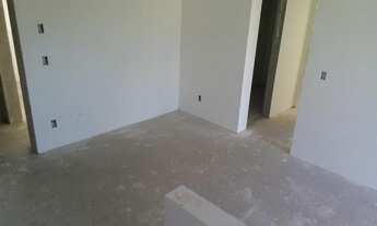 Imagem 6: APARTAMENTO no SAGUAÇÚ com 1 quartos para VENDA, 57 m²