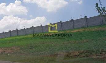 Imagem 3: Terreno, Condomínio Alphaville Nova Esplanada 3, Votorantim - R$ 500 mil, Cod: 219