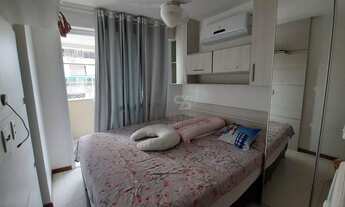 Imagem 6: Lindo apartamento, todo reformado, 3 quartos/1 suíte, sol manhã, lazer completo, 1 vaga