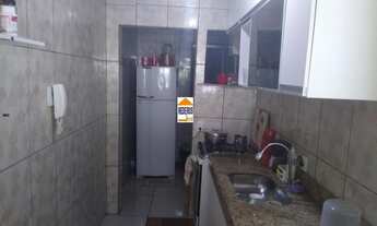 Imagem 7: Casa para Venda em Rio de Janeiro, Pavuna, 2 dormitórios, 1 suíte, 2 banheiros, 1 vaga