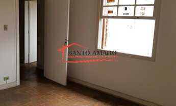 Imagem 7: Sobrado Brooklin Nobre