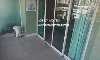 Imagem 3: APARTAMENTO RESIDENCIAL em Natal - RN, Tirol