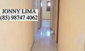 Imagem: Casa para REPASSE com 2 quartos em Barrocão