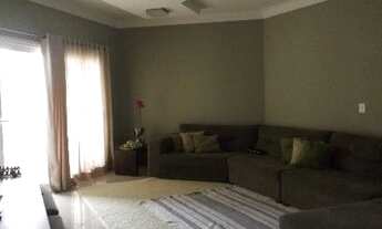 Imagem 6: Casa - Pinheiro - Valinhos