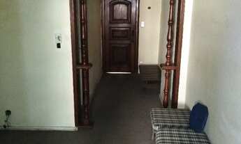 Imagem 2: Sala Edifício Forum