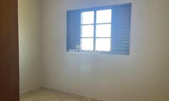 Imagem 3: Aluguel Apartamento SANTA MONICA