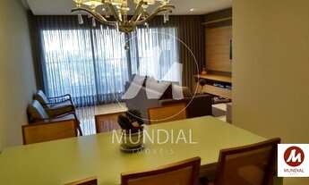 Imagem 2: Apartamento (tipo - padrao) 4 dormitórios/suite, cozinha planejada, portaria 24 horas, laz