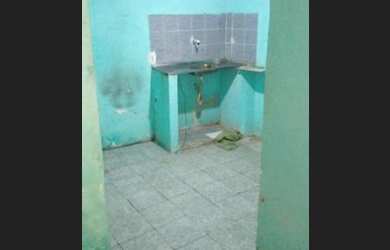 Imagem 3: Casa a venda.saindo do aluguel