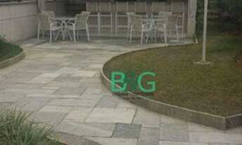 Imagem 5: Apartamento com 3 dormitórios à venda, 71 m² por R$ 561.600 - Vila Santa Clara - São Paulo