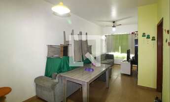 Imagem: Apartamento à Venda - Engenho Novo, 2 Quartos