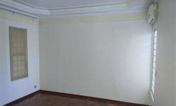 Imagem 3: Casa à Venda próximo ao Shopping Marília/SP