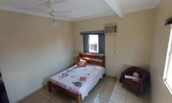 Imagem 4: VENDO UMA CASA COM PISCINA NO BELA VISTA