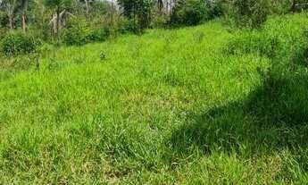 Imagem 7: Lotes para venda com 1000 metros