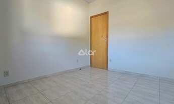 Imagem 5: Casa, 02 quartos, 02 salas, 03 banheiros, 01 vaga coberta, Bairro Planalto - Belo Horizont