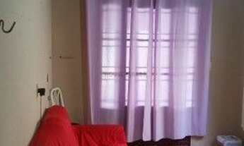 Imagem 2: Vendo Casa No Cpa 4