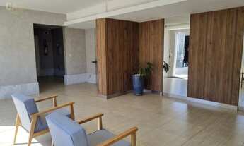 Imagem 3: Alugo Excelente Apartamento de 02 Quartos - Castelo - 76 M²