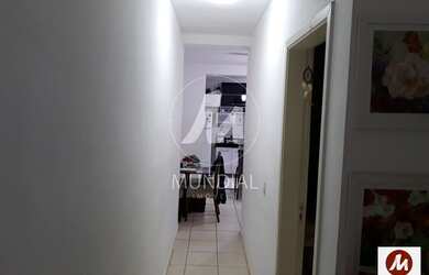 Imagem 6: Apartamento (tipo - padrao) 2 dormitórios, cozinha planejada, portaria 24hs, lazer, espaço