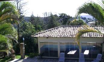 Imagem 6: LAGOA SANTA - Casa de Condomínio - Condados Da Lagoa