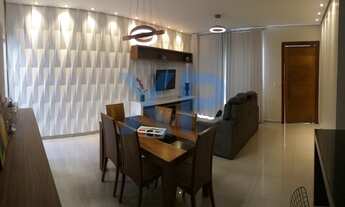 Imagem 4: CASA DE LUXO NO BAIRRO JARDIM BELVEDERE EM DIVINÓPOLIS