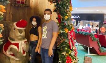 Imagem 5: Apartamento no Augusto Franco