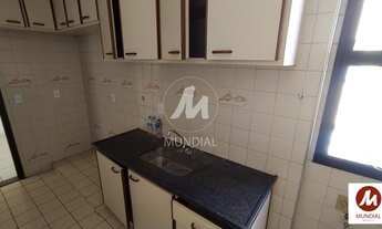 Imagem 6: Apartamento (cobertura 2 - duplex) 3 dormitórios/suite, cozinha planejada, elevador, em co