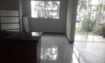 Imagem 3: Casa totalmente linear no bairro Conforto , aluguel e venda