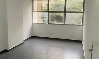 Imagem: Sala Comercial