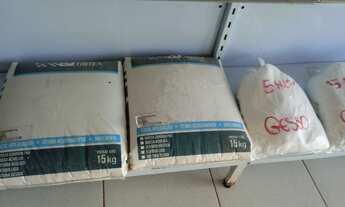 Imagem 3: Vendendo abaixo do preco de custo