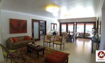 Imagem 4: Casa (sobrado em condominio) 4 dormitórios/suite, cozinha planejada, portaria 24hs, lazer