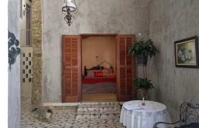 Imagem 7: Casa com 3 dormitórios à venda por R$ 1.200.000,00 - Cônego - Nova Friburgo/RJ