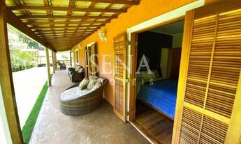 Imagem 3: Casa / Venda Casa com 3 dormitórios