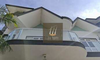 Imagem 2: Casa á venda, residencial, Jardim São Caetano, São Caetano do Sul - SP