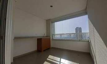 Imagem 4: 2 DORMS, 2 VGS, 500 MTS DO METRÔ ANA ROSA, 67 m² - Vila Mariana - São Paulo/SP - AP6059