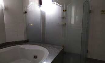 Imagem 4: Apartamento à venda, Jardim Anália Franco, São Paulo, SP