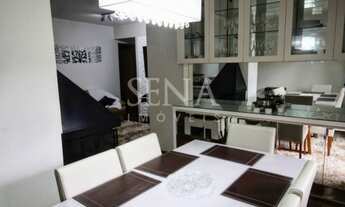 Imagem 6: Apartamento / Venda