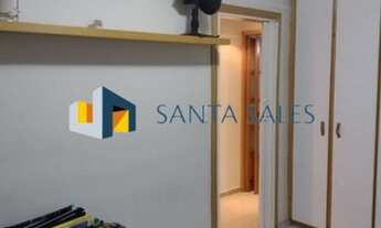 Imagem 3: APARTAMENTO 3 DORMITÓRIO NO IPIRANGA