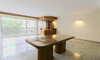 Imagem: Apartamento à venda em São Paulo