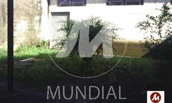 Imagem 2: Salão/Galpão (salão - térreo) , cozinha planejada