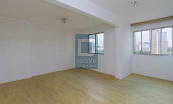 Imagem 3: SALA COMERCIAL NO CENTRO – 37M² (EXCELENTE LOCALIZAÇÃO