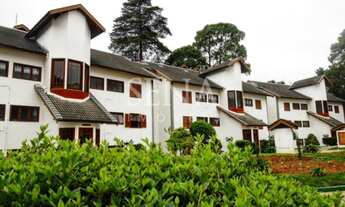 Imagem: Apartamento / Venda