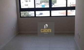 Imagem 4: Apartamento com 2 dormitórios para alugar, 71 m² por R$ 2.500,00/mês - Vila Real - Balneár