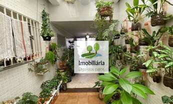 Imagem: Sobrado com 2 dormitórios à venda, 188