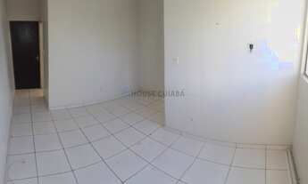 Imagem 6: Edifício Leonardo da Vinci - Bosque da saude - 60 m²