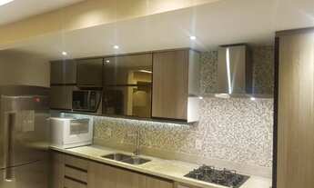 Imagem 6: Rio de Janeiro - Apartamento Padrão - Barra da Tijuca