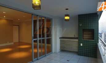 Imagem 2: CUIABÁ - Apartamento Padrão - DUQUE DE CAXIAS