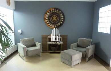 Imagem 4: 3 dormitórios, 3 suítes, 6 vagas, no Ipiranga