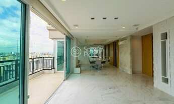 Imagem 7: SãO PAULO - Cobertura - Vila Mariana