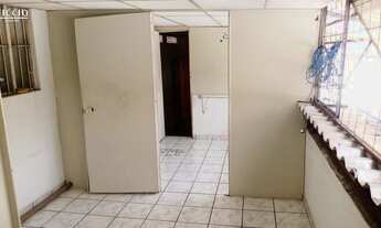 Imagem 5: SãO JOSé DOS CAMPOS - Conjunto Comercial/Sala - Bosque dos Eucaliptos