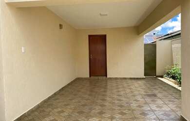 Imagem 2: OPORTUNIDADE!! CASA RECÉM REFORMADA EM EXCELENTE LOCALIZAÇÃO BAIRRO BRASIL